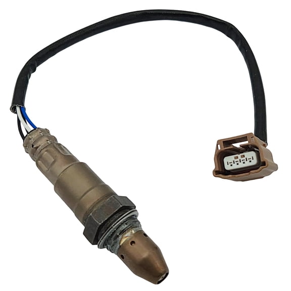 GELGP 234-9133 Upstream Oxygen Sensor fit for Nissan Altima 2.5l Versa 1.6l 22693-3TA0A