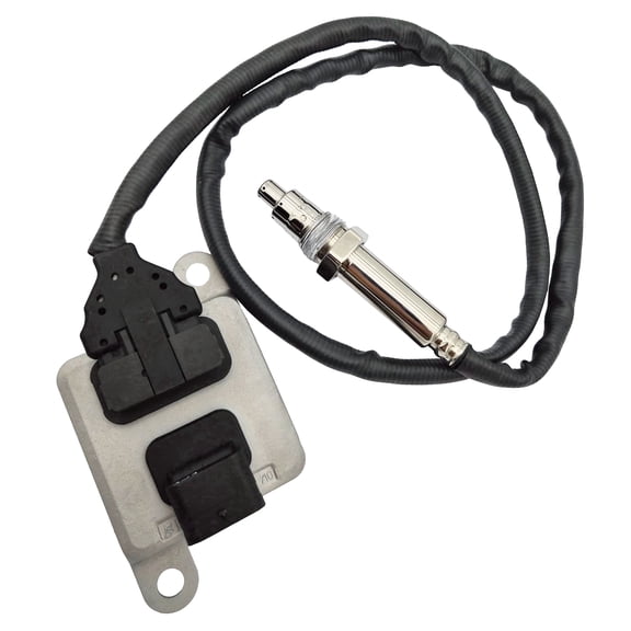 GELGP A0009053603 Nox Nitrogen Oxygen Sensor for Mercedes-Benz GLA200 GLA260 CLASS A180 A260 B180 B200 B260