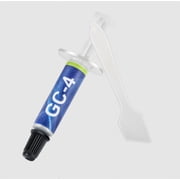 GELID GC-4 THERMAL PASTE - TC-GC-04-C 10g