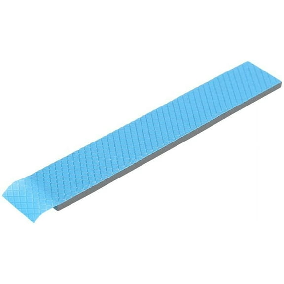 GELID SOLUTIONS GP-Ultimate 120×20x 1.5mm Thermal PAD Single Pack (TP-GP04-R-C)