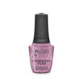 thumbnail image 1 of GELISH Base Foundation Flex Gel - Light Pink - 0.5 oz, 1 of 5