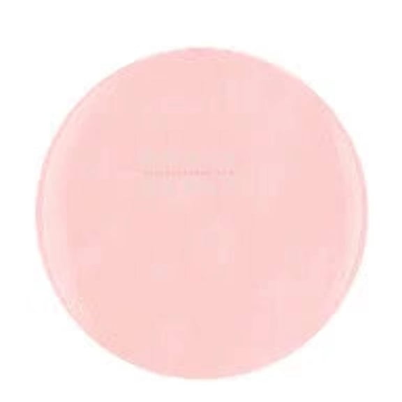 GELISH Dip - 812 Simple Sheer - 1.5 oz