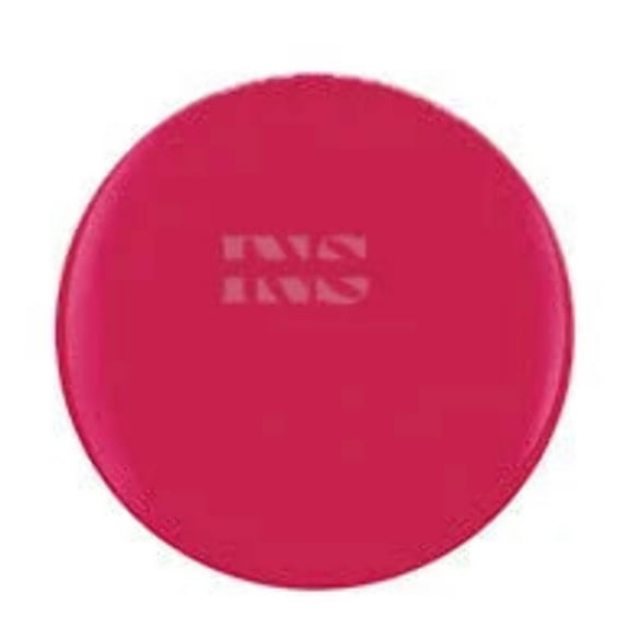 GELISH Dip - 887 All Dahlia-Ed Up - 0.8 oz