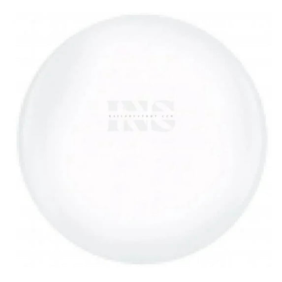 GELISH Dip - 997 Clear As Day - 3.7 Oz