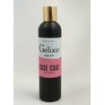thumbnail image 1 of GELIXIR - Manicure Soak Off Gel Base Coat 8fl.oz, 1 of 1