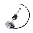 thumbnail image 1 of GELOO  450mm Stainless Steel Fuel Gas Sender Unit Boat Fuel Water Level Gauge Sensor, 1 of 8