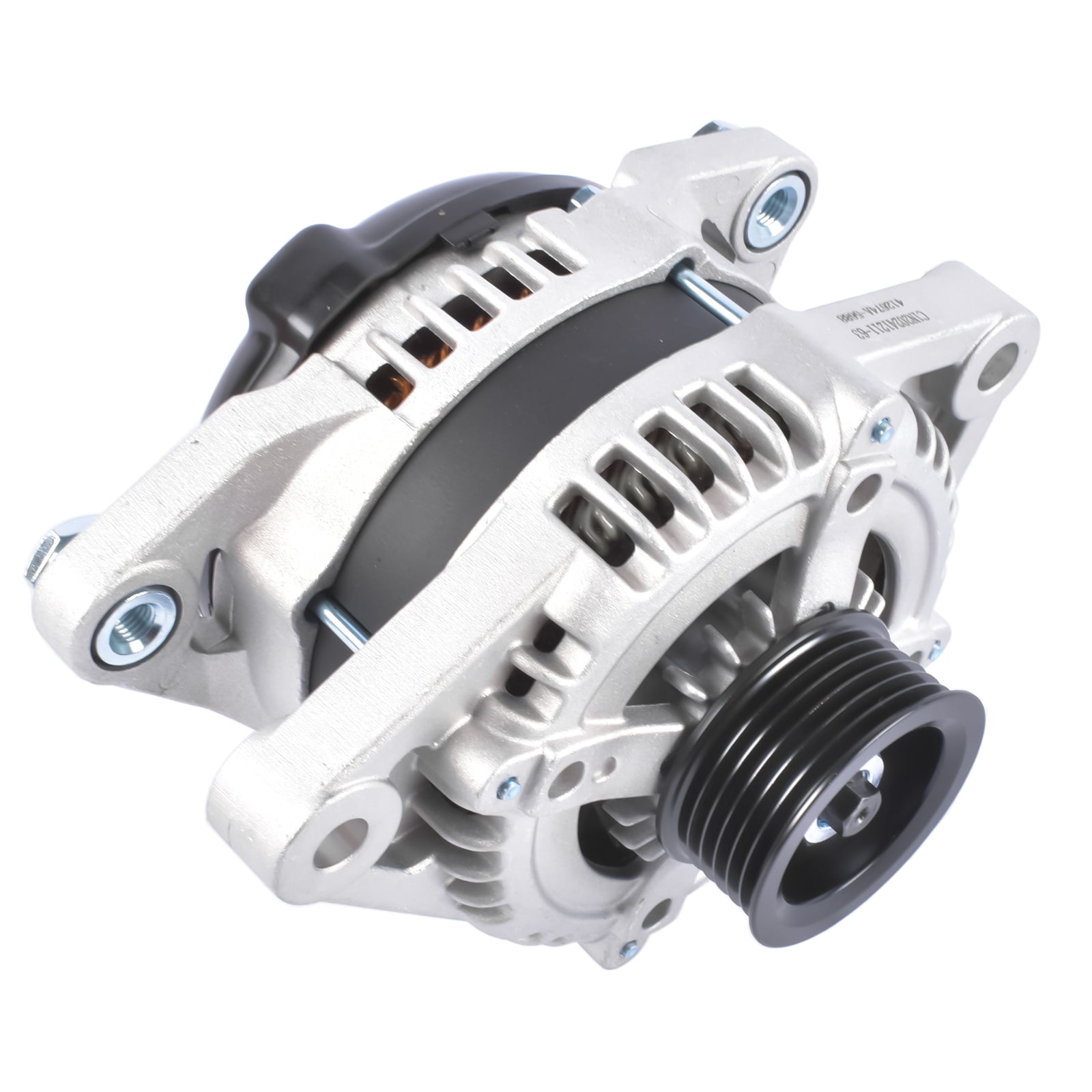 GELUOXI 12V 150A Alternator for Hyundai Azera Genesis Kia Sedona ...