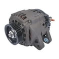 thumbnail image 2 of NEW 55 Amp Alternator For Mercury Marine Outboard 150 HP (2012+) – Replaces 8M0065239 2 of 6