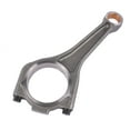 thumbnail image 1 of GELUOXI 1PC 508PS Engine Connecting Rod for Land Rover Range Rover, Jaguar XE XF XJ XK 5.0 Petrol, 1 of 9