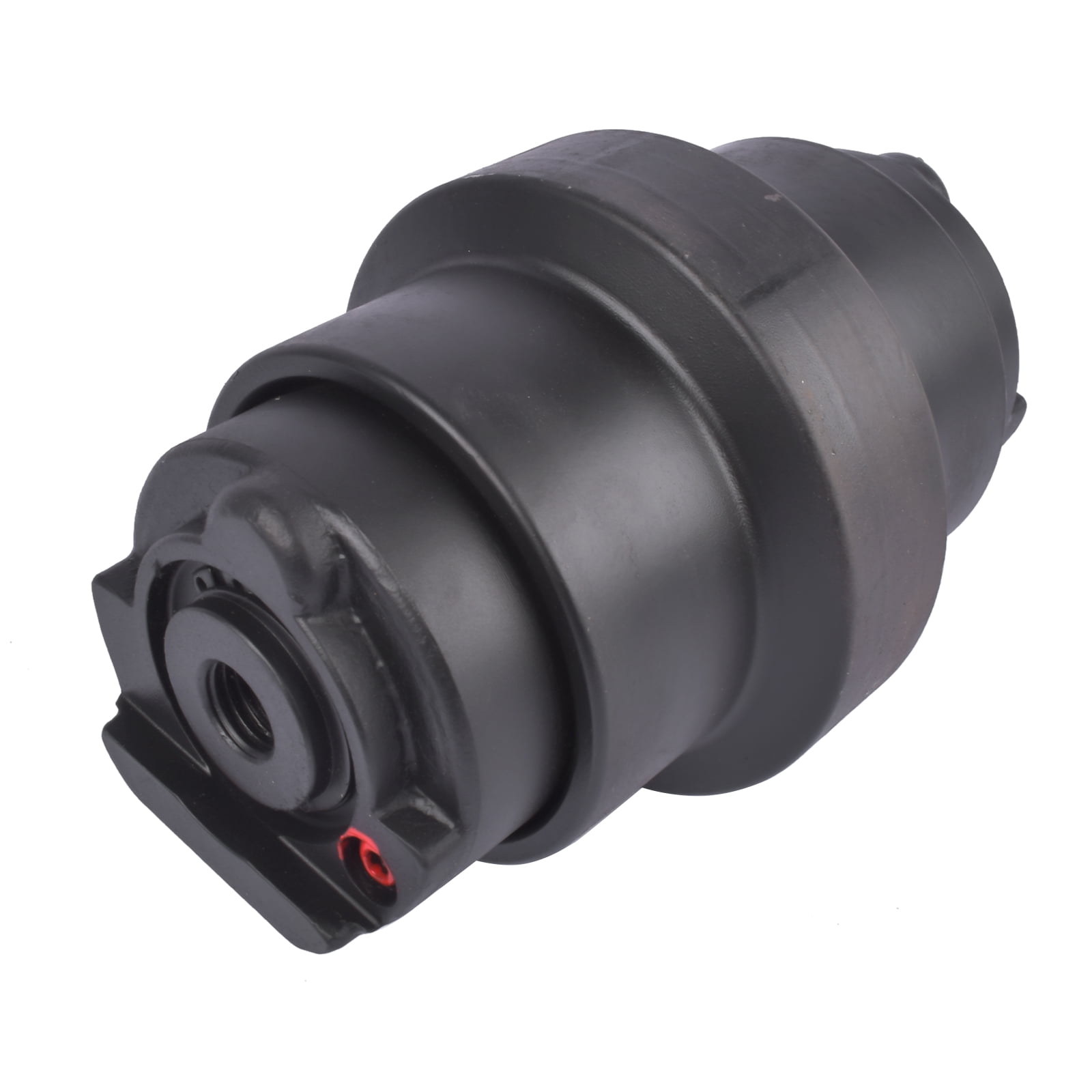 GELUOXI 2668793 Bottom Track Roller for Caterpillar Excavator 302.5C ...