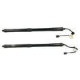 thumbnail image 1 of GELUOXI 2Pcs Rear Electric Tailgate Gas Strut 81771B8100 for Hyundai Santa Fe Sport Utility 2013-19, 1 of 8