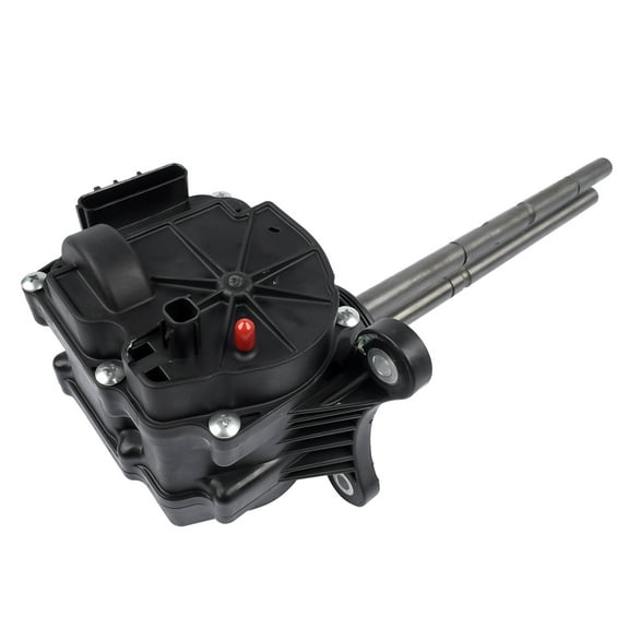 GELUOXI 3641034041 Transfer Shift Actuator Assy for Toyota Sequoia 08-10 4.6L 4.7L 5.7L