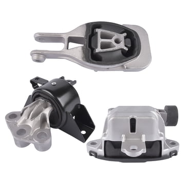Anchor Engine Mount For 2014-2020 Chevy Sonic – Right Side, 98424PX, Brand New!