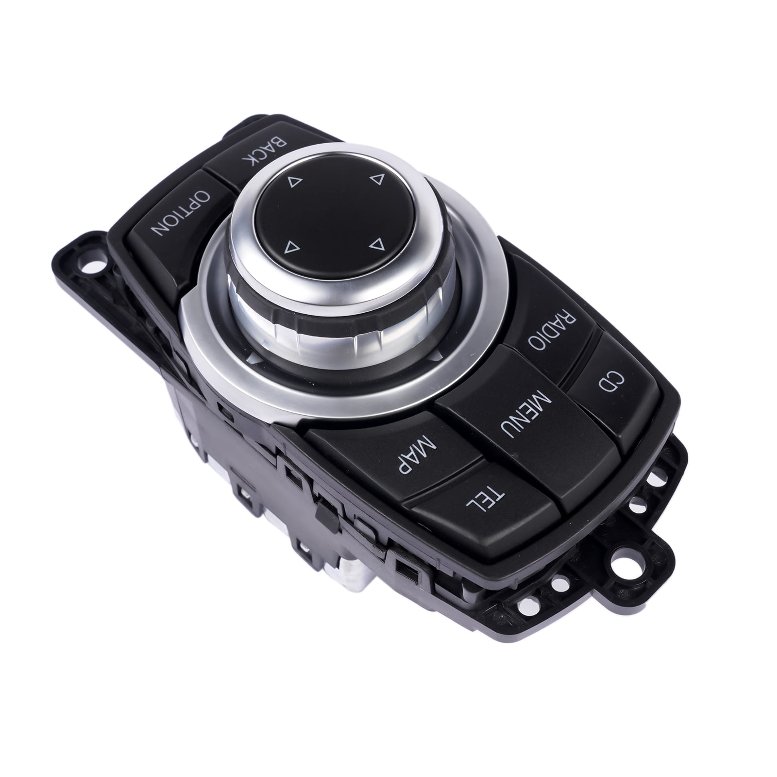 BMW IDrive Controller CIC, Bouton De Commande, Numéro D'origine 9286699, Pour F10/F20/F30