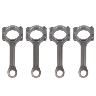 Audi A4 Engine Connecting Rod
