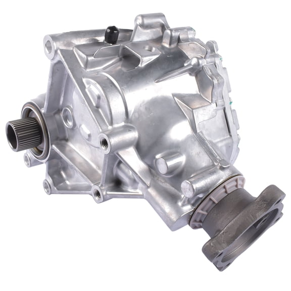 GELUOXI 600-234 PTO Power Take Off Differential for 2007-2014 Ford Edge Lincoln MKX AWD AT4Z7251A