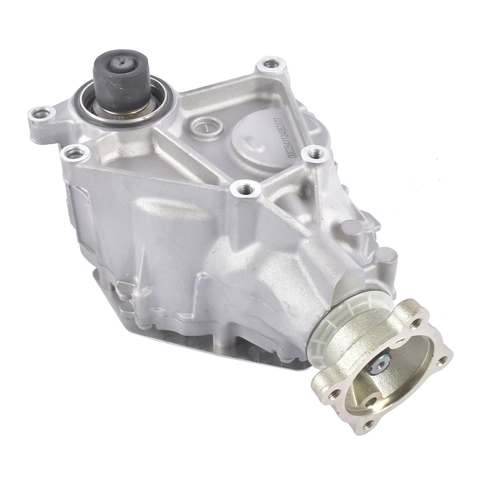 GELUOXI 600-239XD Power Transfer Case PTO Assembly for Ford Explorer ...