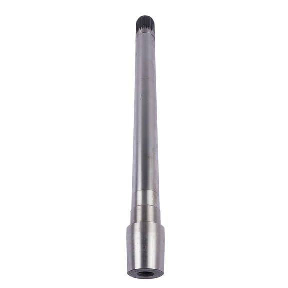 GELUOXI 6706427 Axle Drive Shaft for Bobcat S150 S160 S175 S185 S205 763 773 753 7753