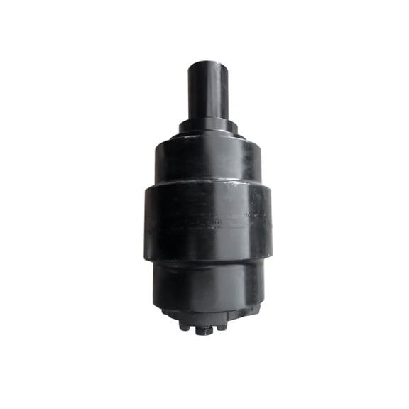 GELUOXI 8E5600 Top Carrier Track Roller for Caterpillar 311 311B 311C 312 312B 315 315B 317 320C 322