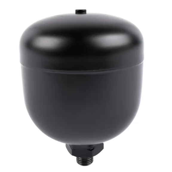 GELUOXI ABS Accumulator for Fiat 500 Panda Punto Alfa Romeo 156 Lancia Ypsilon 71751195