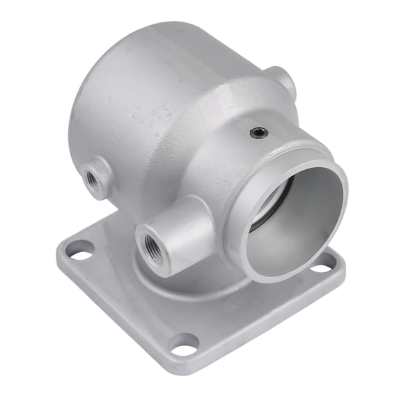 GELUOXI Air Compressor Intake Valve 54747399 for Ingersoll Rand New Good Quality