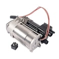 thumbnail image 1 of GELUOXI Air Suspension Compressor Pump 37206789450 for BMW F01 F02 F07 F11 535i 550i GT 372067841, 1 of 16