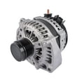 thumbnail image 1 of GELUOXI Alternator for Cadillac Escalade Chevrolet Suburban Tahoe Pickup Sport Utility 2015-2020 1Pc, 1 of 12