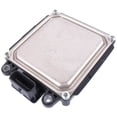 thumbnail image 1 of GELUOXI Blind Spot Radar Module Sensor Unit JC3T-14C689-AC for Ford F150 2018 2019 2020, 1 of 10