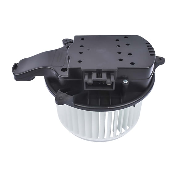 GELUOXI Blower Motor for Kenworfh Peterbilt 579 2013-2017 kenworth W205700800, 150-4123,kenworth 1504123, kenworth CM676433, kenworth CR705001