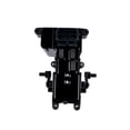 thumbnail image 1 of GELUOXI Brake Control Module 121-3017 for Toro TimeCutter Exmark Quest E S 74385 74386, 1 of 10