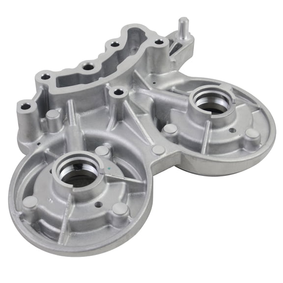 GELUOXI Camshaft Bearing Bracket for Audi A3 Seat Leon VW Golf Skoda 1.8 2.0 TFSI 5G1 06L103144F