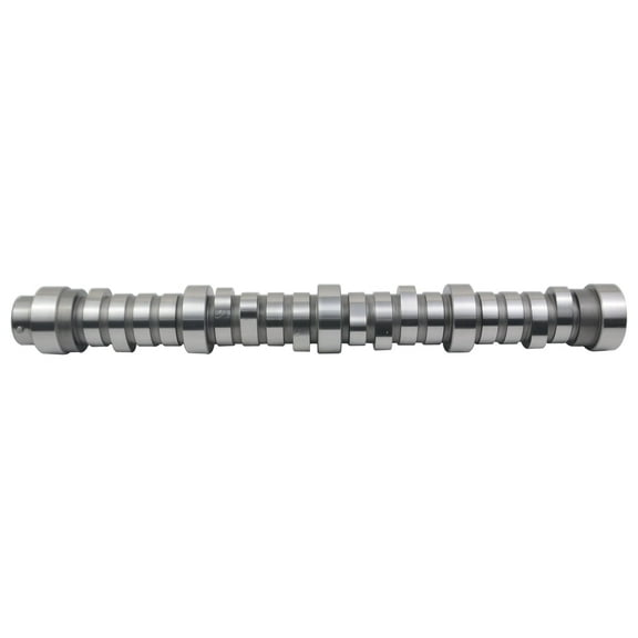 GELUOXI Camshaft for Ford F-250 F-350 F-450 F-550 Excursion 6.0L 6.4L 2003-2010 8C3Z6250A 4C3Z6250AA