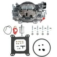 GELUOXI Carburetor 800 cfm 1913 for Thunder Series AVS2 Square Flange