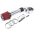 thumbnail interactive-video image 1 of Cold Air Intake Kit – Fits 1994-2001 Dodge Ram 5.2L/5.9L & 1988-1995 Chevy/GMC 5.7L V8 1 of 4