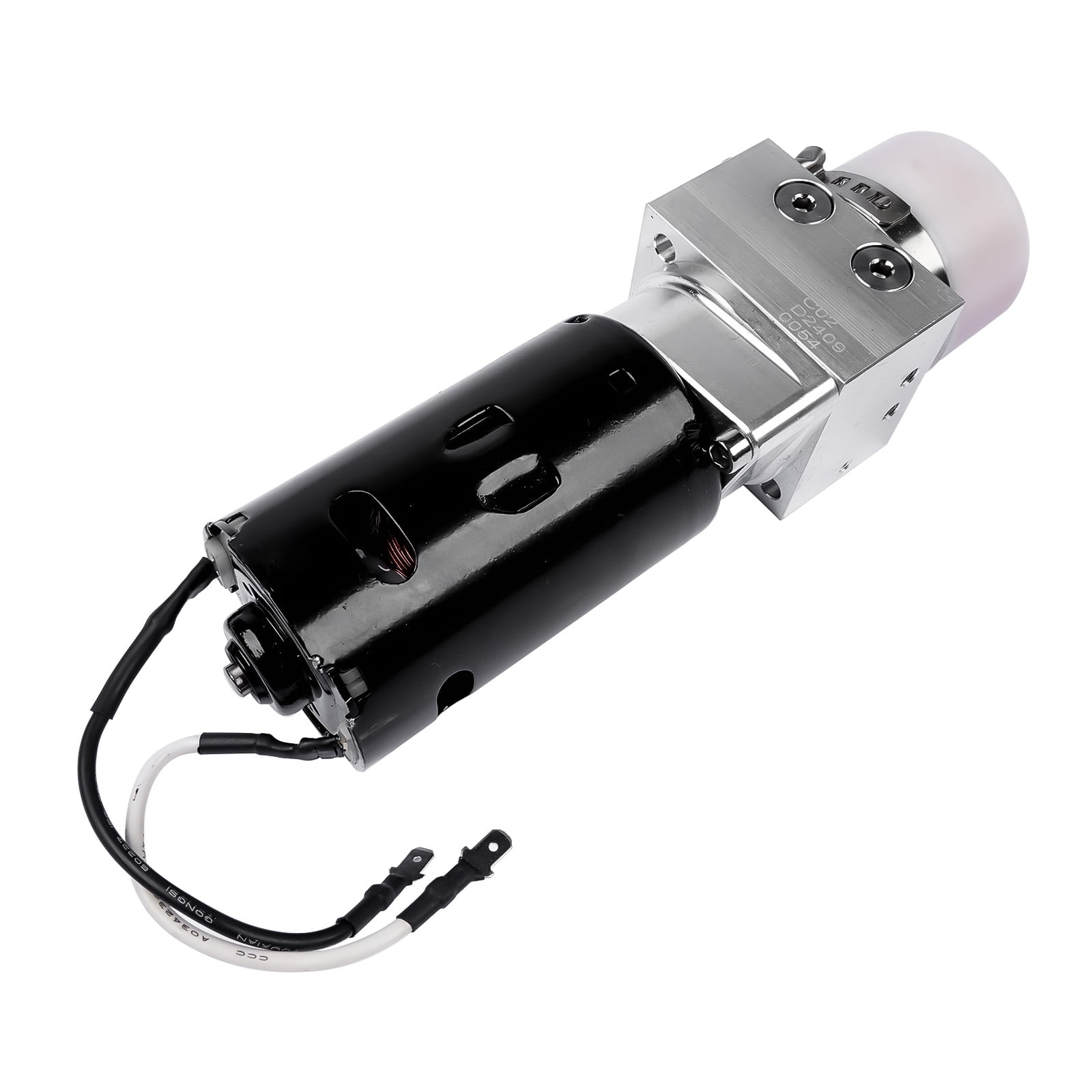 MOTEUR ELECTRIQUE DE Capote de Toit prevu pour BMW Z4 (E85) - 54347193448 EUR 69,90 - FR MOTEUR ELECTRIQUE DE Capote de Toit prevu pour BMW Z4 (E85) - 54347193448 EUR 69,90 - FR