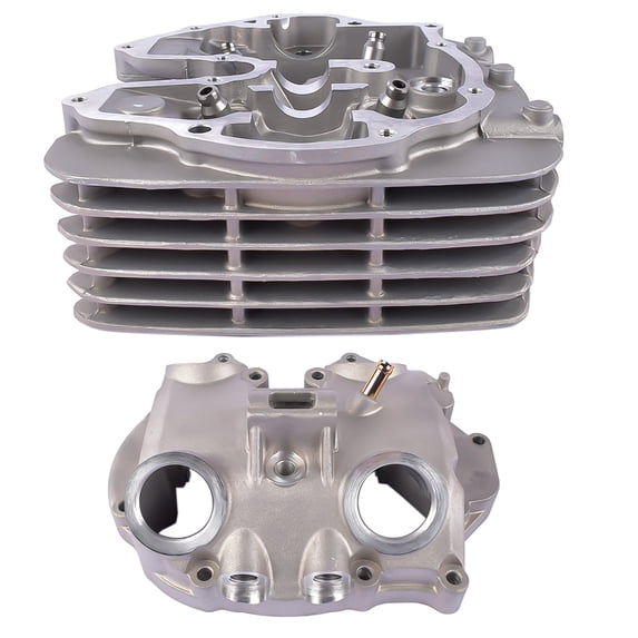 Interfaccia Carburatore In Gomma Per Honda TRX400, TRX400EX, TRX400X (1999-2014) - Ricambio OEM 16211-HN1-010, Resistente All'Olio