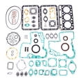 thumbnail image 1 of GELUOXI D750 Cylinder Head Gasket Set for Kubota D750 D750B Engine 453C 443 Loader 220 320 Excavator, 1 of 7