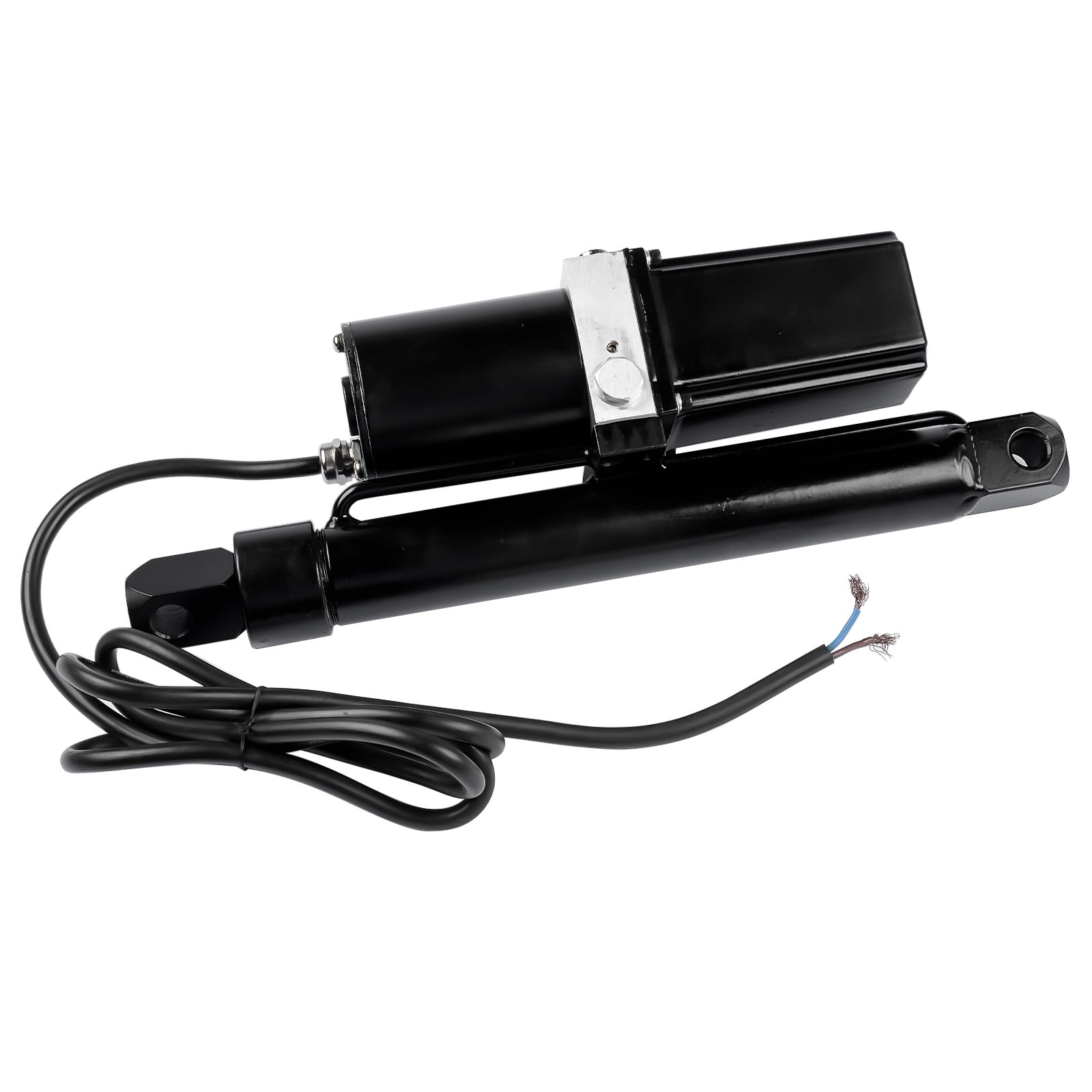 Best HD Pictures about  Real Pics Actuatorthreaddump Amazing  - No AI Images