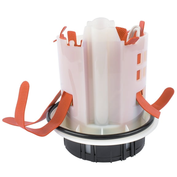 GELUOXI Diesel Exhaust Fluid DEF Pump for 2019-2022 Ram 2500 3500 6.7L L6 68457124AC 68457124AB