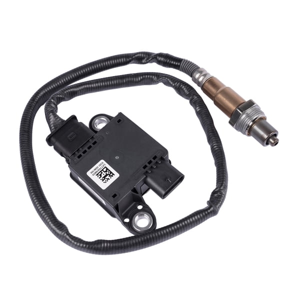 GELUOXI Diesel Exhaust Particulate Sensor For Ram 1500 Jeep Grand Cherokee 2014-19 3.0L