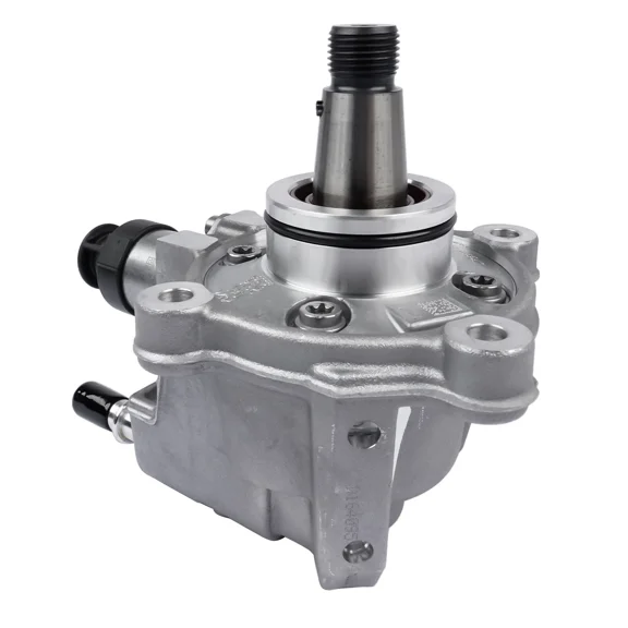 GELUOXI Diesel Fuel Injection Pump for Deutz KHD TC TCD 2.9L 3.6L 04123934 4123891