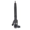 thumbnail image 1 of GELUOXI Diesel Fuel Injector for Dodge Freightliner Mercedes-Benz Sprinter Van 2.7L L5 2004-2006 1Pc, 1 of 9