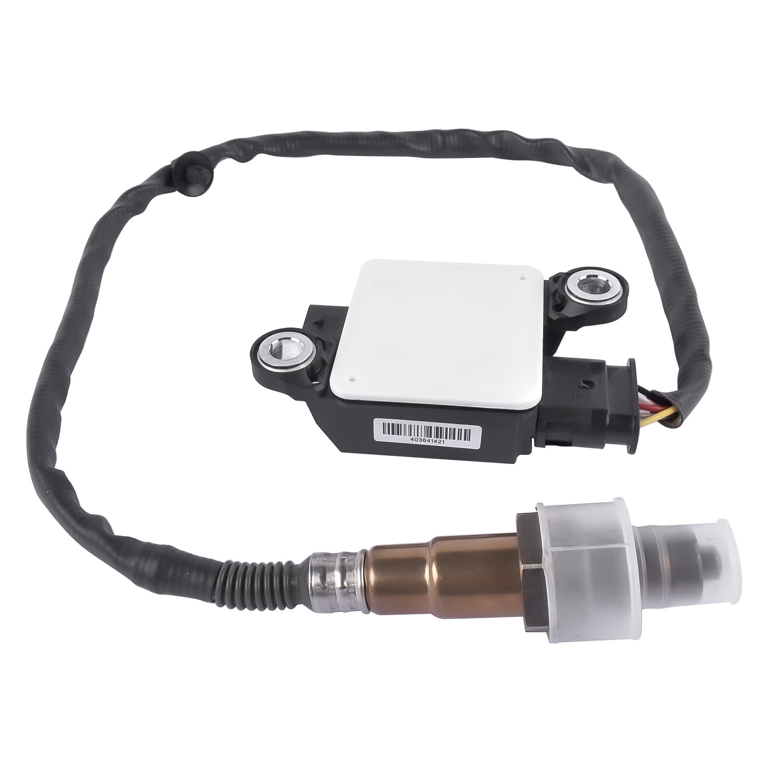 GELUOXI-Diesel-Particulate-