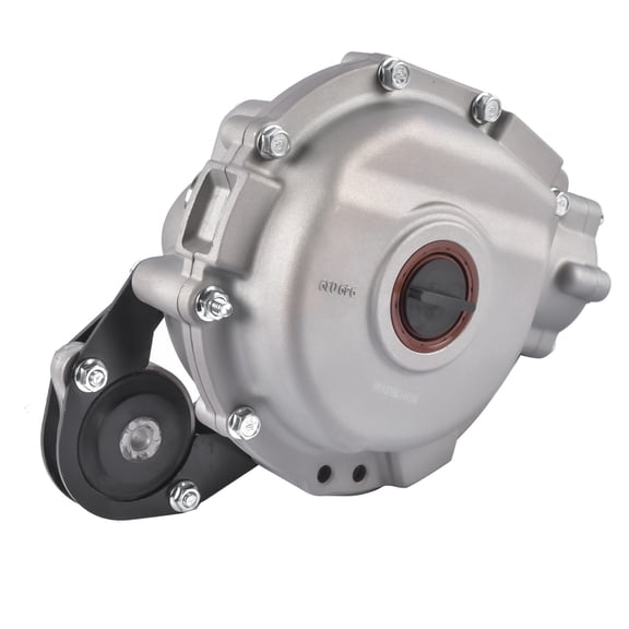 GELUOXI Differential Carrier Gearbox Assembly 3235354 3235281 for Polaris RZR 800, S 800 2011-2014