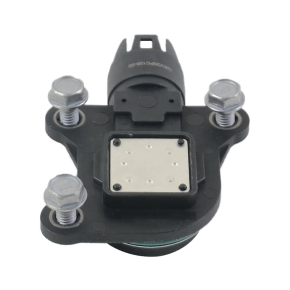 GELUOXI Eccentric Shaft Sensor 11377541677 for Mini R55-R61 Citroen C3 C4 DS3 00001920LX S119858001Z