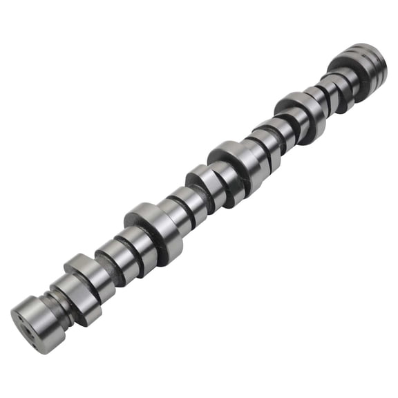 GELUOXI Engine Camshaft For Chrysler Dodge Durango Challenger Charger Jeep Commander Ram 1500