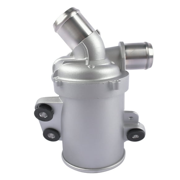 GELUOXI Engine Coolant Electronic Water Pump For Ford C-Max Fusion, Lincoln MKZ DS7Z8C419D 2260722