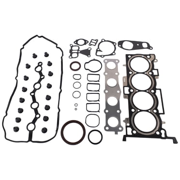 MLS Head Gasket Set For 2011-2014 Hyundai Sonata Kia Optima 2.4L (Higher-autoparts 10027644)