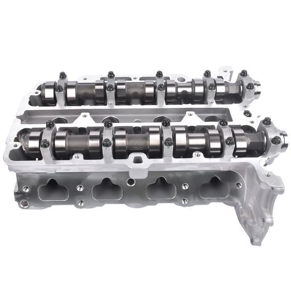 GELUOXI Engine Cylinder Head for Buick Encore Chevrolet Sonic Trax Sedan Sport Utility 2011-2019 1Pc