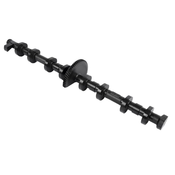 GELUOXI Engine Eccentric Balance Shaft 11377630747 for BMW 228i 320i 328i 428i 528i X1 X3 2.0L N20